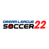 Avatar of dls2022