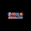 Avatar of EE88