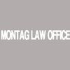 Avatar of autoaccidentlawyers
