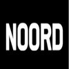 Avatar of Noordoutdoorfitness
