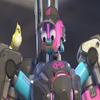 Avatar of AlySenpai2201