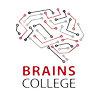 Avatar of brainscollege7