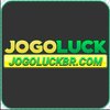 Avatar of Jogoluck