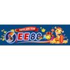 Avatar of EE88
