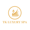 Avatar of TK Luxury Spa Đà Lạt