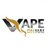 Avatar of Vape On Hai