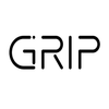Avatar of grip-gmbh