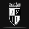 Avatar of stylist4men