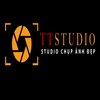Avatar of TTSTUDIO Chụp Ảnh