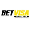 Avatar of Betvisa Cab