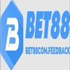 Avatar of bet88comfeedback