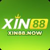 Avatar of XIN88