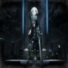 Avatar of Zero