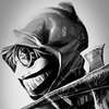 Avatar of Nicolas.Sanchez2