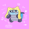 Avatar of MOTTO / FRIENDLY MOTORS