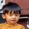 Avatar of bmd3278848