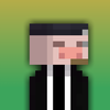 Avatar of PigDrimmy