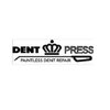 Avatar of Dent Repair Charlotte