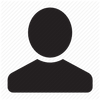 Avatar of Zeaziz