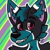 Avatar of Gizmo_225