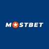 Avatar of mostbetonlineaz