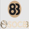Avatar of Soc88