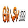 Avatar of Nhà Cái SV388