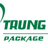 Avatar of tuivaitrungthanh