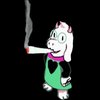 Avatar of Slip001