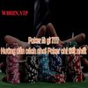 Avatar of w88choibaipoker
