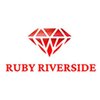 Avatar of RUBY RIVERSIDE