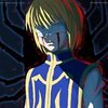Avatar of Obaudu