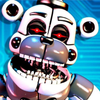 Avatar of funtimespringbonne