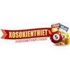 Avatar of dudoanxsmtxosokienthiettoday