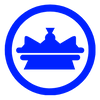 Avatar of 파워볼사이트   또이파워볼
