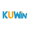 Avatar of Kuwin