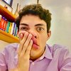 Avatar of Jorge.Andrade