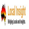 Avatar of Local Insight Pty Ltd