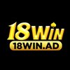Avatar of 18win ad
