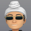 Avatar of HDS24