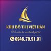 Avatar of Khu Đô Thị Việt Hàn