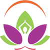 Avatar of rudrayoga