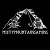 Avatar of Misty Mountain Gaming