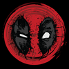 Avatar of Danman007
