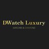 Avatar of DWatch Authentic Luxury