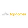 Avatar of Top Homes
