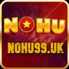 Avatar of nohu99uk