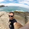 Avatar of andre_rdp