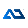 Avatar of A1 SolarStore