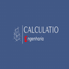 Avatar of Calculatio Engenharia